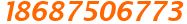 联系电话